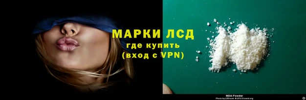 стаф Абаза