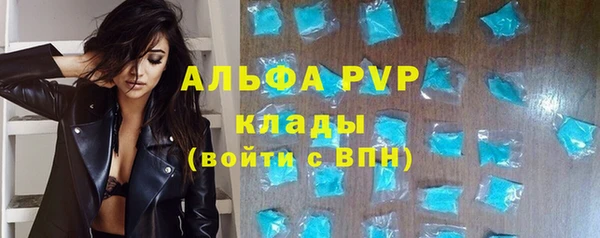 стаф Абаза